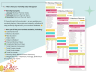 Workout Planner