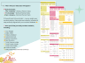 Workout Planner