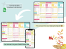 Workout Planner