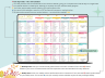 Workout Planner