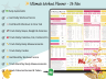 Workout Planner