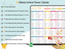 Workout Planner