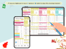 Workout Planner