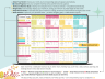 Workout Tracker & Planner