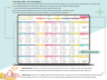 Workout Tracker & Planner