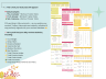 Workout Tracker & Planner
