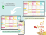 Workout Tracker & Planner