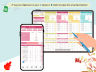 Workout Tracker & Planner