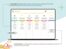 Budget Planner