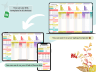 Budget Planner