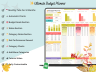 Budget Planner