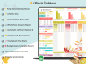 Budget Planner