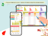 Budget Planner