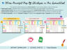 Debt payoff tracker google sheets