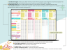 Debt payoff tracker google sheets