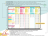 Debt payoff tracker google sheets