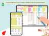Debt payoff tracker google sheets