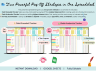 Debt Tracker