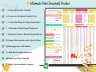 Debt Tracker