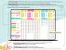 Debt Spreadsheet