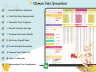 Debt Spreadsheet