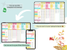 Debt Snowball Tracker