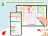 Debt Snowball Tracker