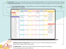 Monthly Task Planner