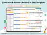 Task Calendar