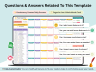 Task Calendar