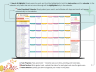 Task Calendar
