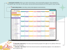 Task Calendar