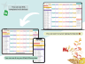 Task Calendar