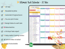 Task Calendar