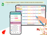 Task Calendar