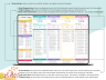 Goal Tracker & Planner