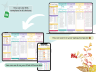 Goal Tracker & Planner
