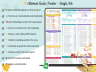 Goal Tracker & Planner