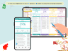 Goal Tracker & Planner
