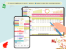 Net Worth Calculator