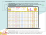 Appointment Tracker