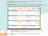 Appointment Tracker