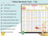 Appointment Tracker