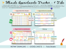 Appointment Tracker