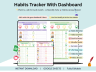 Behavior Tracker