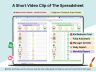 Behavior Tracker