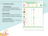 Behavior Tracker