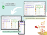 Behavior Tracker