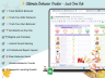 Behavior Tracker