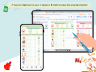 Behavior Tracker
